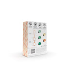 NOBÜ Essentials – Kiki Kegel Training Kit