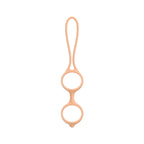 NOBÜ Essentials – Kiki Kegel Training Kit