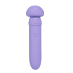 Happi Wand by Maia - Mini Vibrator - Compact Travel Friendly