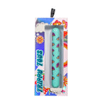Maia Lucy rechargeable extra-long bullet 