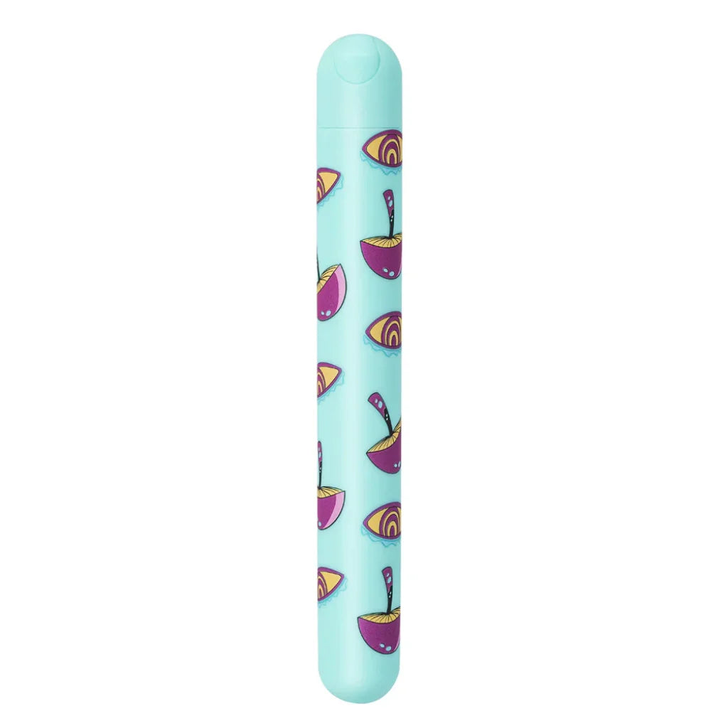 Maia Lucy rechargeable extra-long bullet