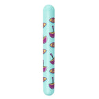 Maia Lucy rechargeable extra-long bullet