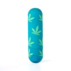 Maia - Jessi 420 Series