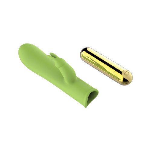 Nobü – Nöla Bullet Set – Assorted