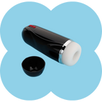 Pure Envy - Performance Pro Massager