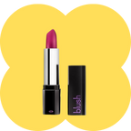 Blush – Lipstick Vibe Bullet