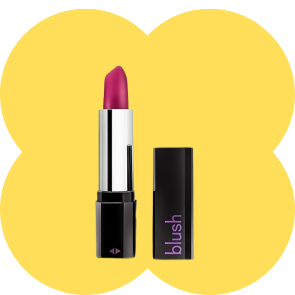 Blush – Lipstick Vibe Bullet