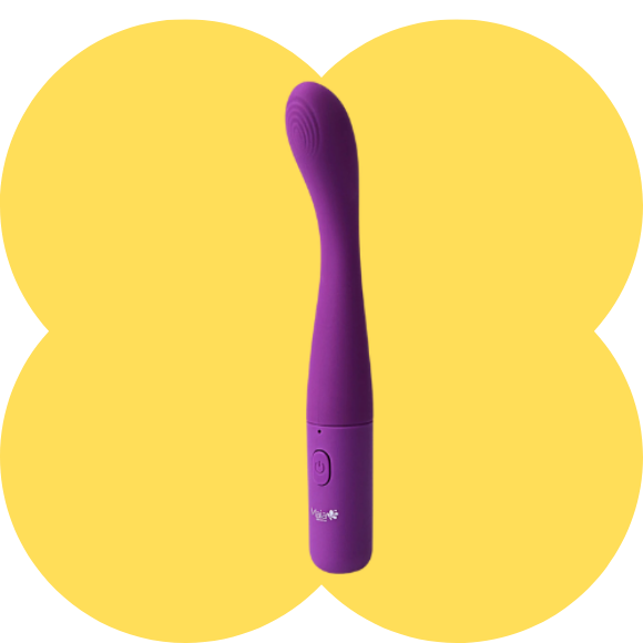 Maia Chelsi Massager