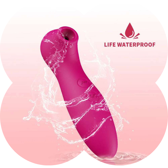 Pure Envy - Tiny Treasure