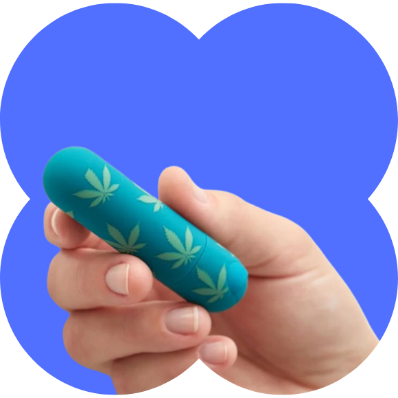 Maia - Jessi 420 Series