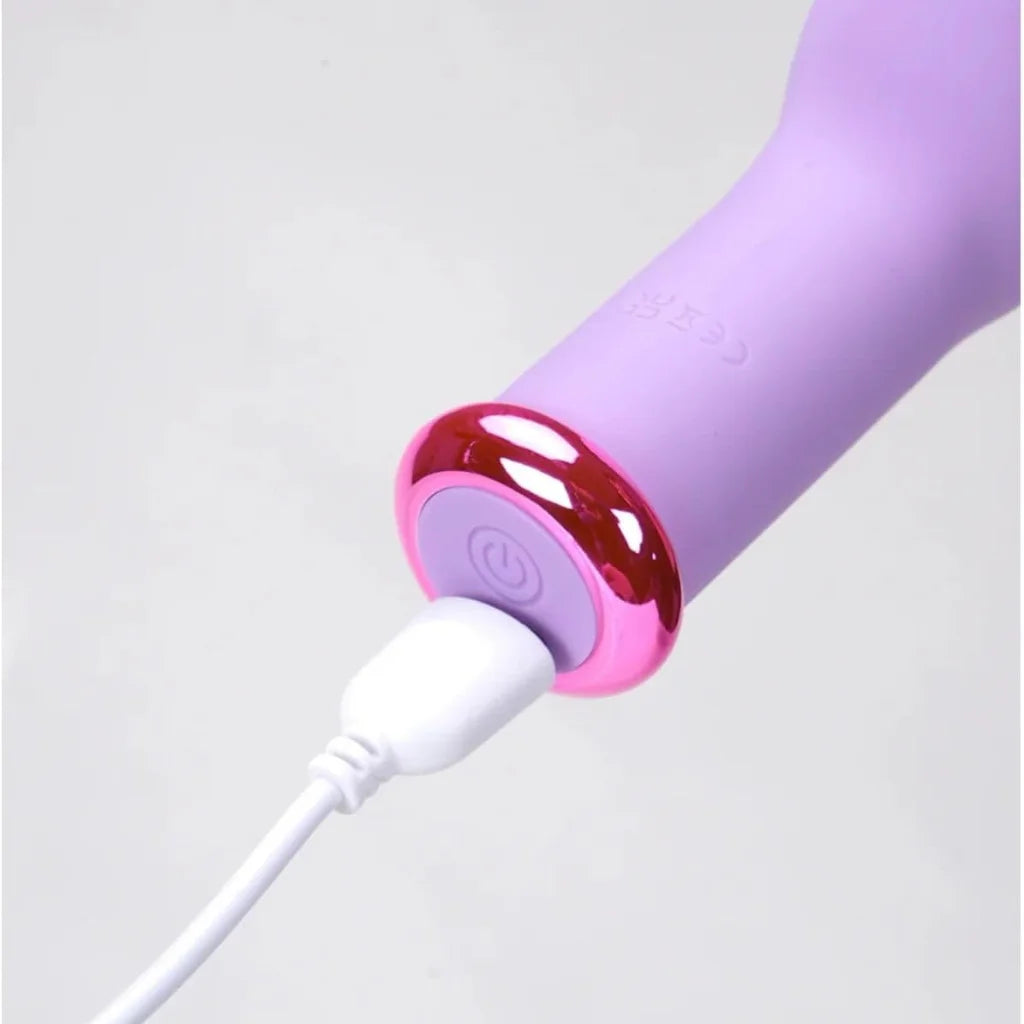 Maia Myla G-Spot stimulation device