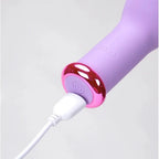 Maia Myla G-Spot stimulation device