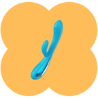 Jessica Vibrator by Pure Envy