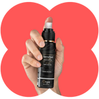 Orgie Sensfeel Seduction Elixer - For Men