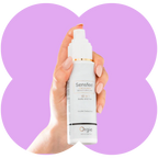 Orgie Sensfeel Seduction Elixer - For Women