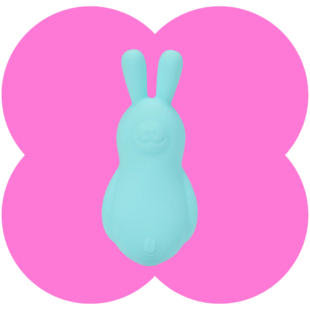 Maia Vibrator