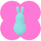 Maia Vibrator