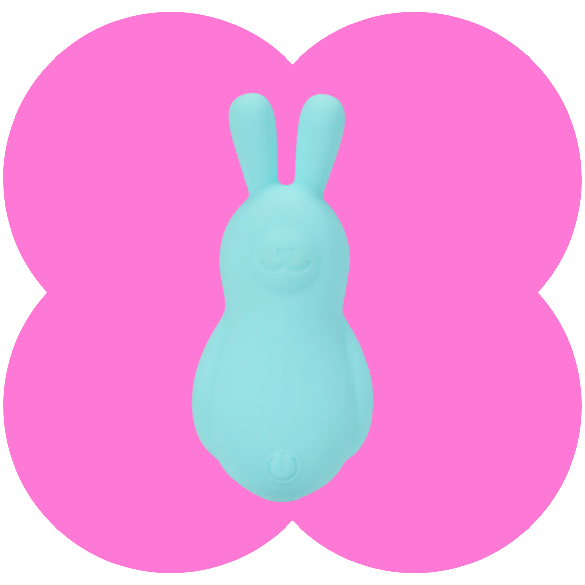 Maia Vibrator