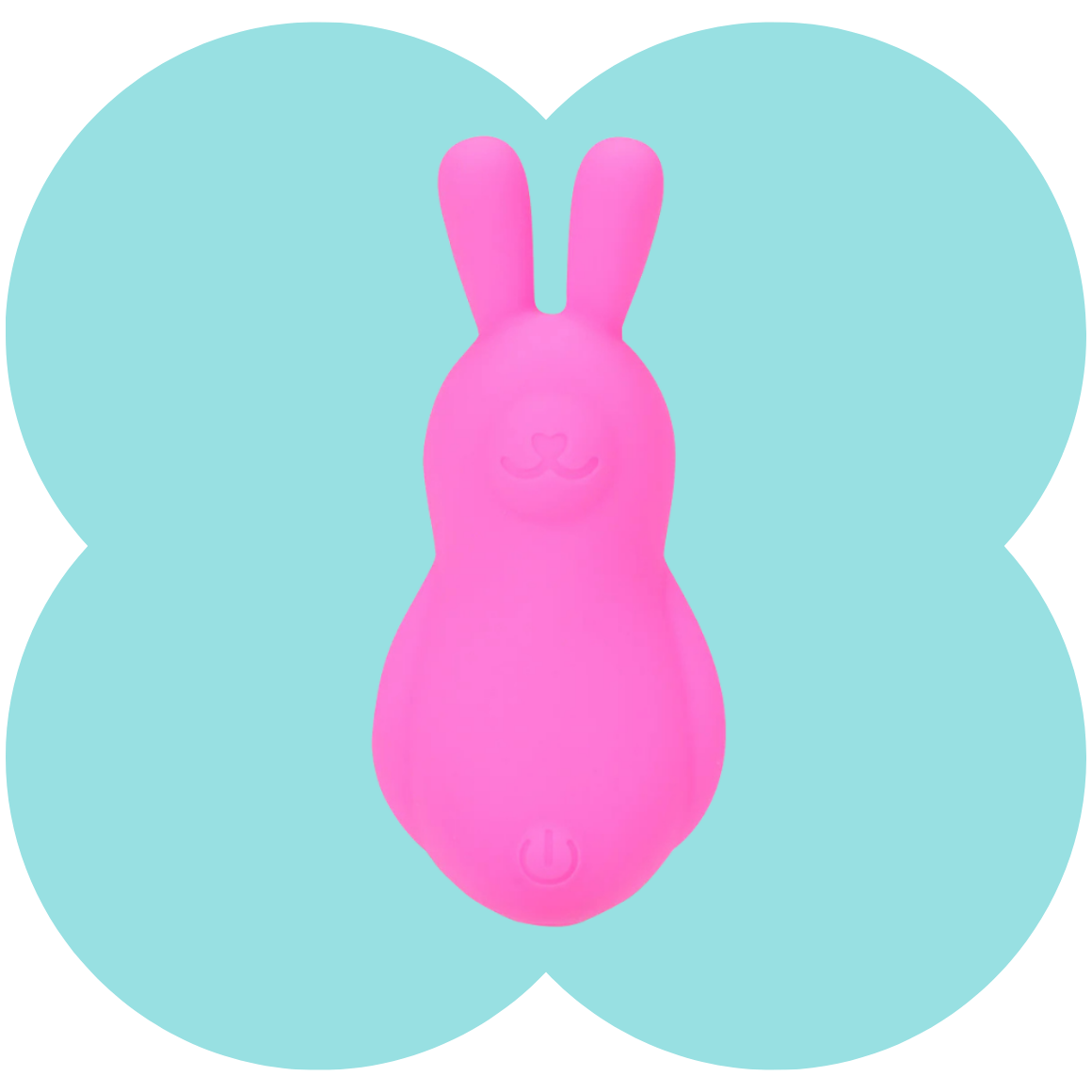 Maia Vibrator