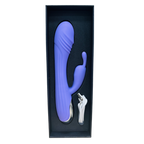 Arya Vibrator | Rechargeable Personal Vibrator