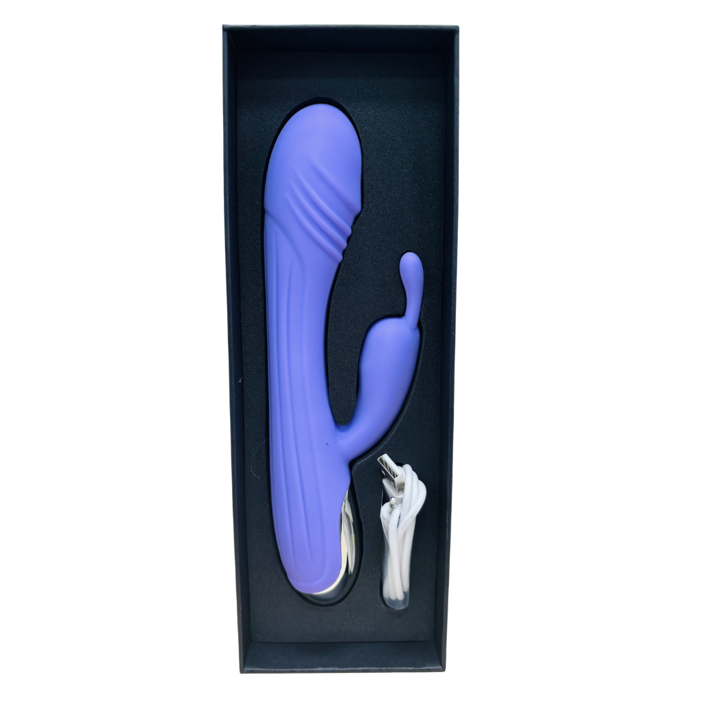 Arya Vibrator | Rechargeable Personal Vibrator