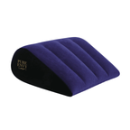 Perfect Position Pillow by Pure Envy