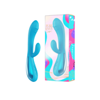 Jessica Vibrator by Pure Envy