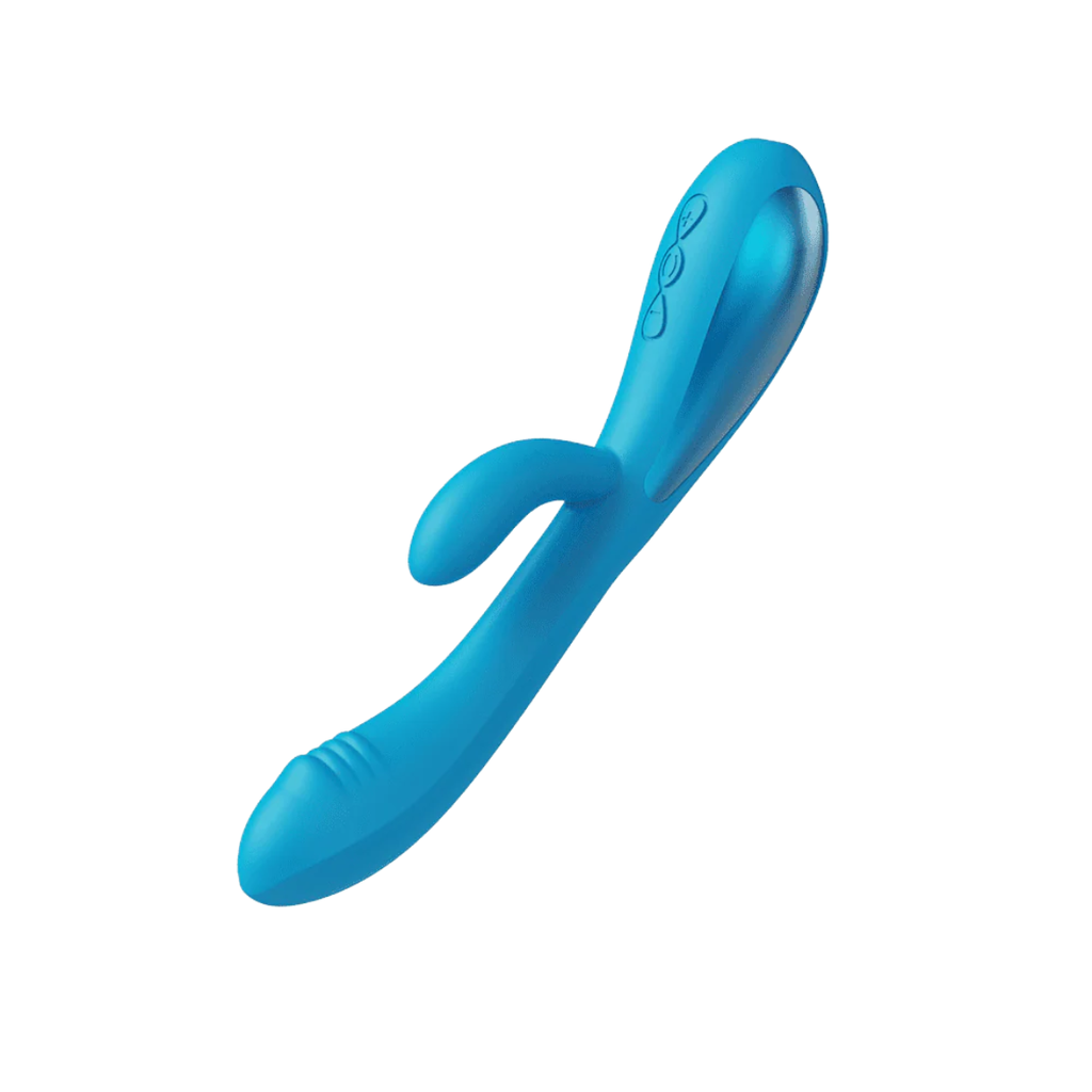 Jessica Vibrator by Pure Envy