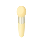Rina Mini Wand by Maia – Compact Body-Safe Personal Vibrator