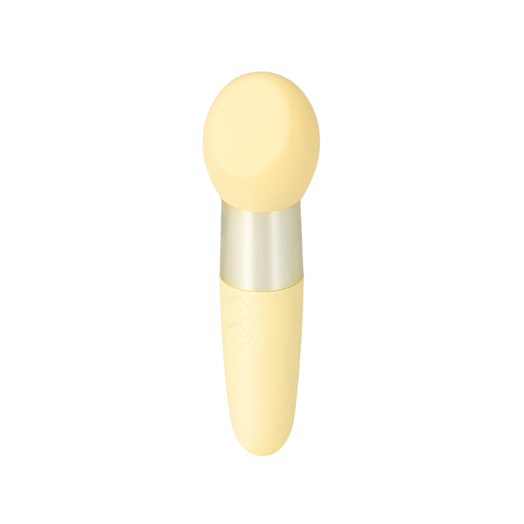 Rina Mini Wand by Maia – Compact Body-Safe Personal Vibrator