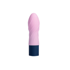 Poppi Bullet Vibrator by Maia – Compact Body-Safe Mini Personal Toy