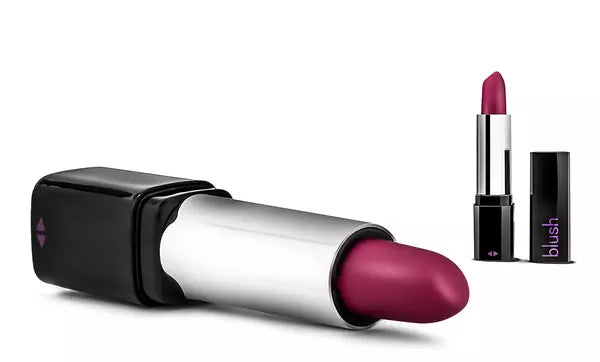 Blush – Lipstick Vibe Bullet