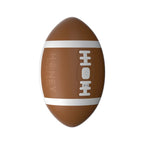 Honey Play – TouchDown