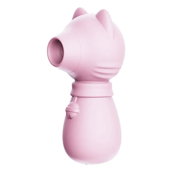 Pure Envy - Meow Magic