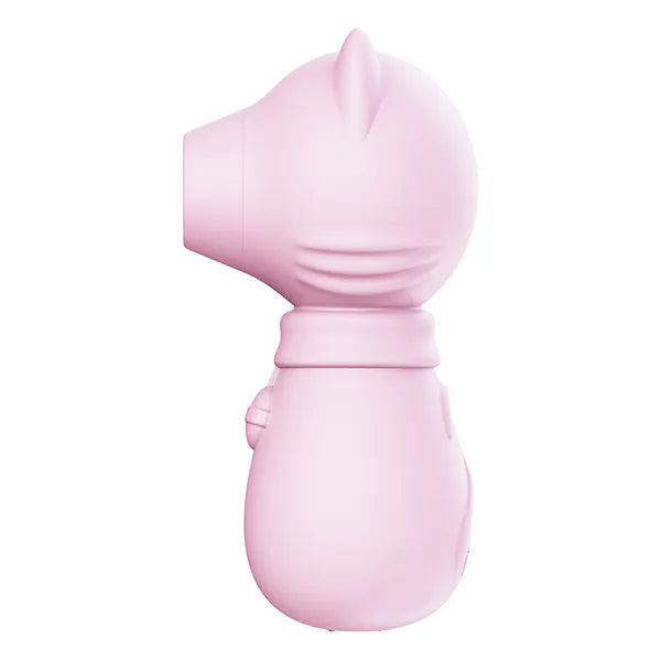 Pure Envy - Meow Magic