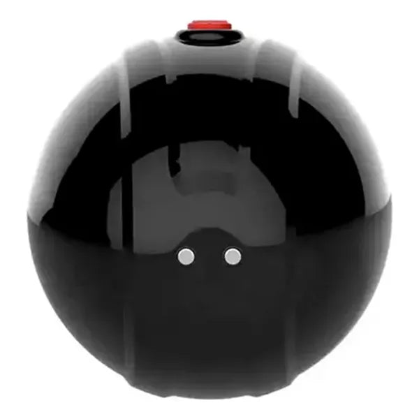 Pure Envy - Performance Pro Massager