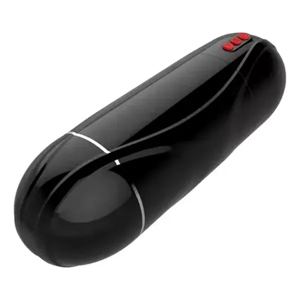 Pure Envy - Performance Pro Massager