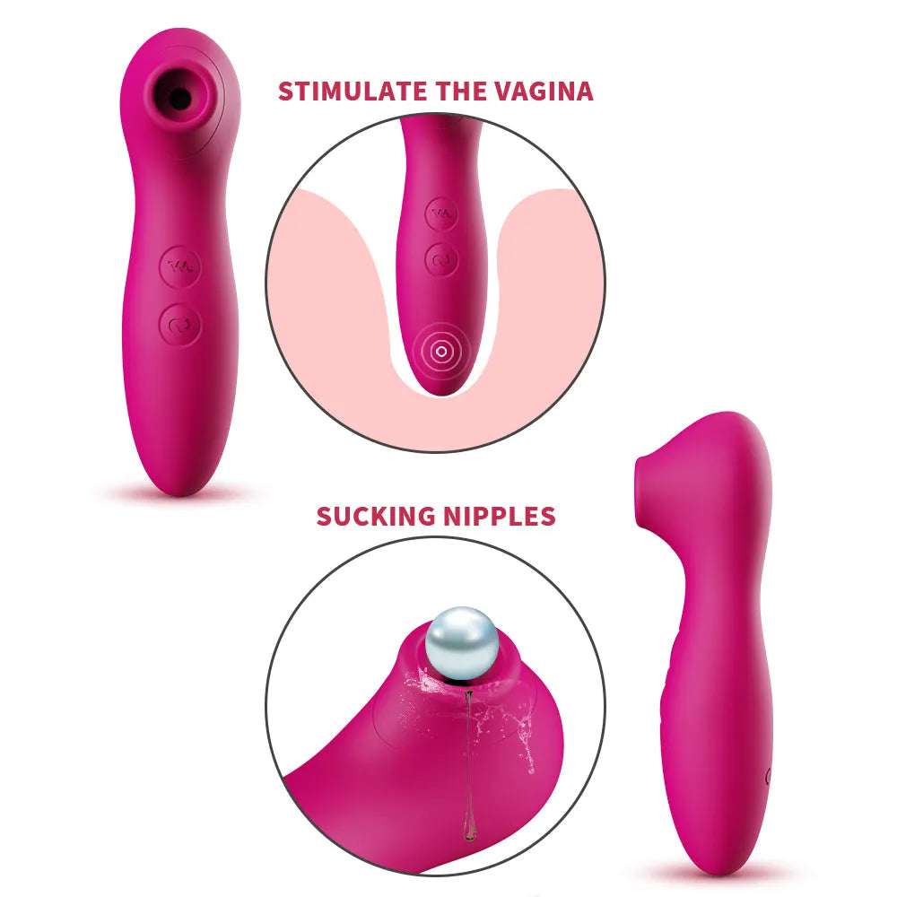 Pure Envy - Tiny Treasure